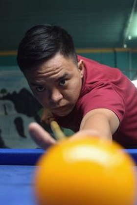  Thế giới giải trí số 