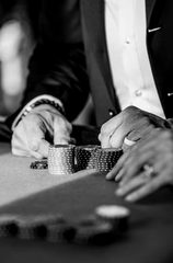 đăng nhập Jun88